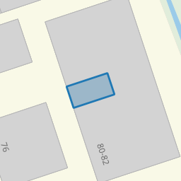 Perceel BHM00-B-6292