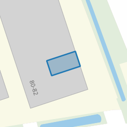 Perceel BHM00-B-6295