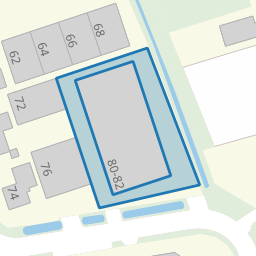 Perceel BHM00-B-6298