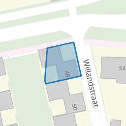 Perceel BHM00-B-6303