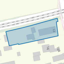 Perceel BHM00-B-6305