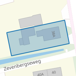 Perceel BHM00-B-6307