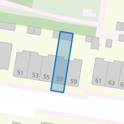 Perceel BHM00-B-6320