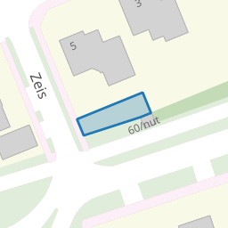 Perceel BHM00-B-6322