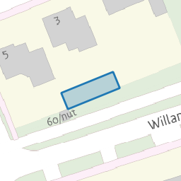 Perceel BHM00-B-6323