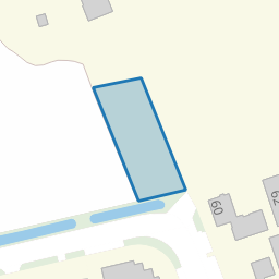 Perceel BHM00-B-6327