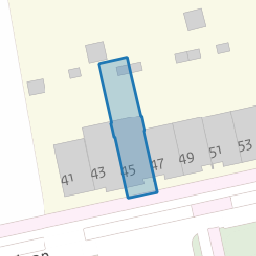 Perceel BHM00-B-6331