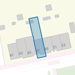 Perceel BHM00-B-6332