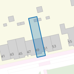 Perceel BHM00-B-6333