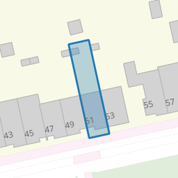 Perceel BHM00-B-6334