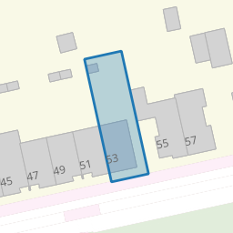 Perceel BHM00-B-6335