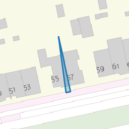 Perceel BHM00-B-6337