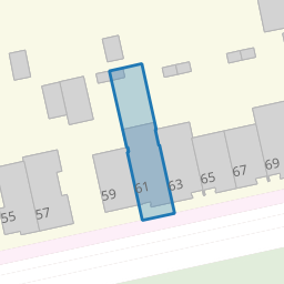 Perceel BHM00-B-6339