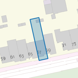 Perceel BHM00-B-6345