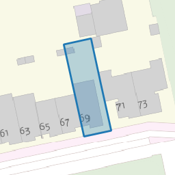 Perceel BHM00-B-6346