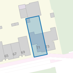 Perceel BHM00-B-6347