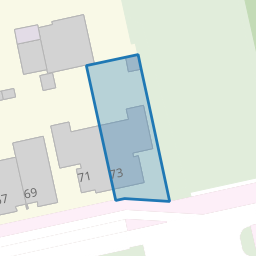 Perceel BHM00-B-6348