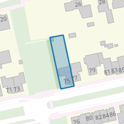 Perceel BHM00-B-6352