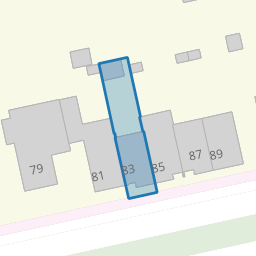 Perceel BHM00-B-6354