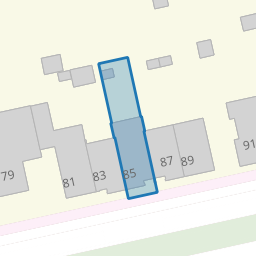 Perceel BHM00-B-6355