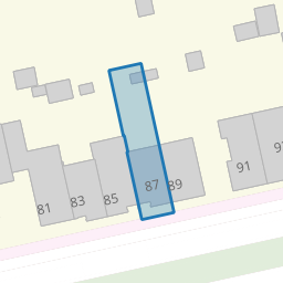 Perceel BHM00-B-6356