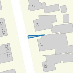 Perceel BHM00-B-6358