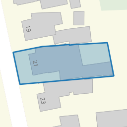 Perceel BHM00-B-6360