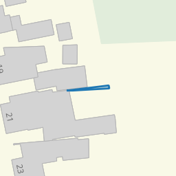 Perceel BHM00-B-6361