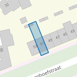 Perceel BHM00-B-6365