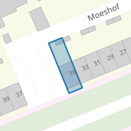 Perceel BHM00-B-6366