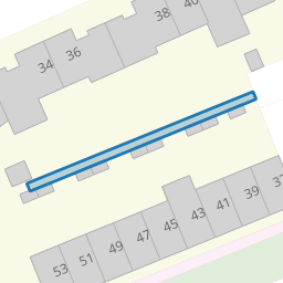 Perceel BHM00-B-6367