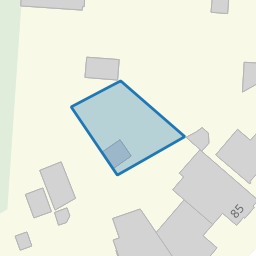 Perceel BHM00-B-6373