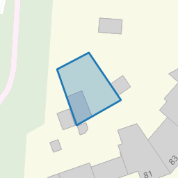 Perceel BHM00-B-6374