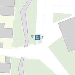 Perceel BHM00-B-6376