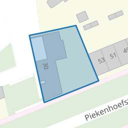 Perceel BHM00-B-6378