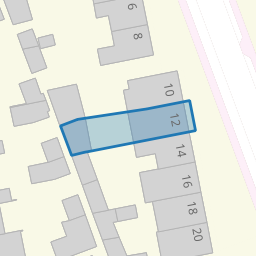 Perceel BHM00-B-6380