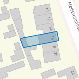 Perceel BHM00-B-6382