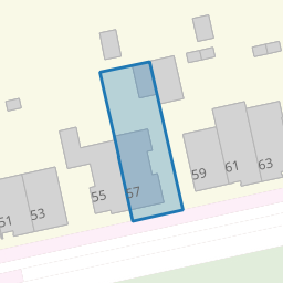 Perceel BHM00-B-6387