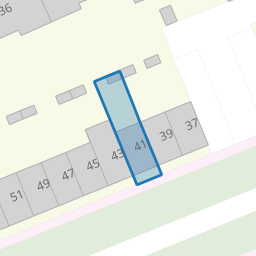 Perceel BHM00-B-6390