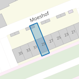 Perceel BHM00-B-6393