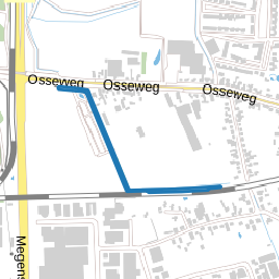 Perceel BHM00-B-6395