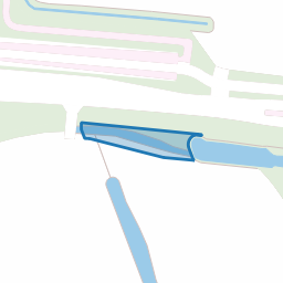 Perceel BHM00-B-6396