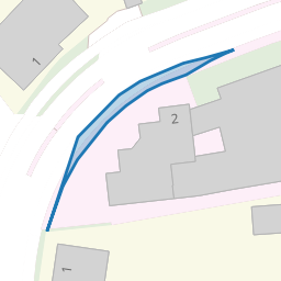 Perceel BHM00-B-6398