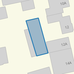 Perceel BHM00-B-6399