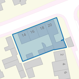 Perceel BHM00-B-6403