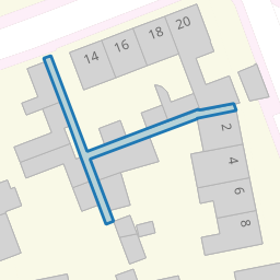 Perceel BHM00-B-6404