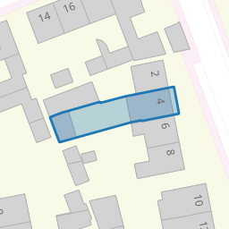 Perceel BHM00-B-6406