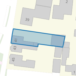 Perceel BHM00-B-6408