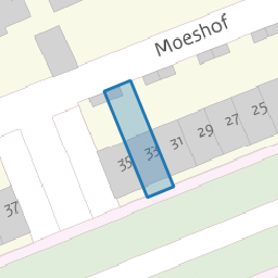 Perceel BHM00-B-6411