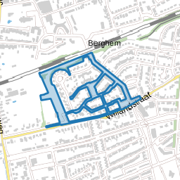 Perceel BHM00-B-6414